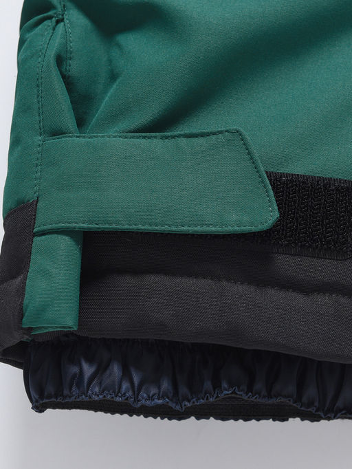 Комбинезон зимний  до -25С - Mtforce фото 9