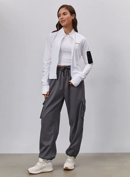 T3361-6 толстовка женская - Strobbs фото 6