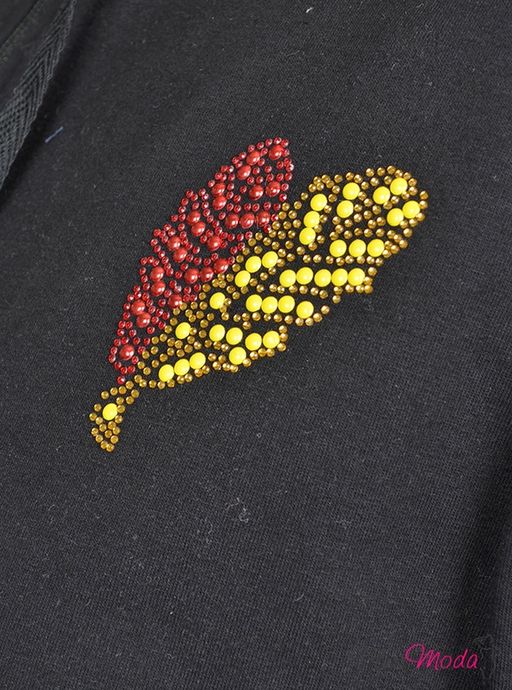 Брюки Модель №1175 размеры 44-84 - Plusmoda фото 5