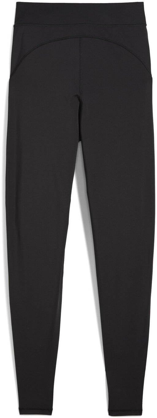 Брюки женские