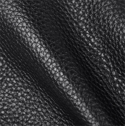 Bags Сумка женская / кожа / 0112151  фото 12