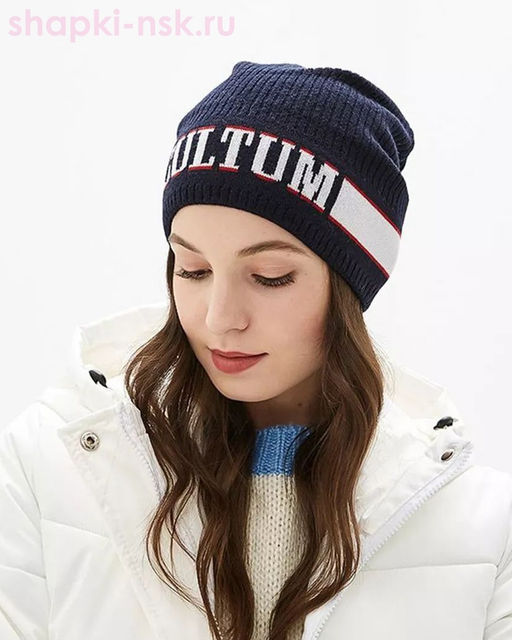 10150/6 MWH Бини женская (56-58)