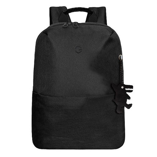 RXL-420-2 Рюкзак - Grizzly фото 20