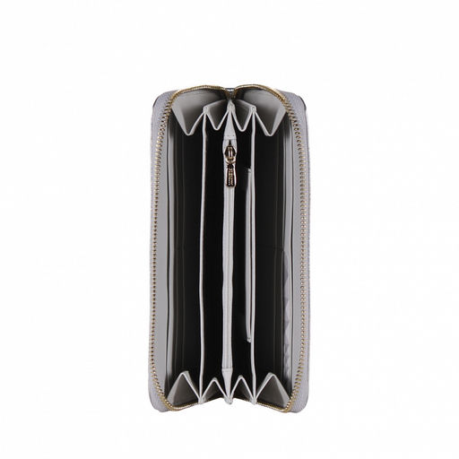 Кошелек 24503T Prensiti