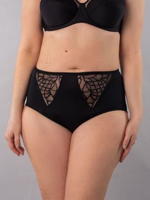 Трусы Aveline 440080 суфле  фото 6