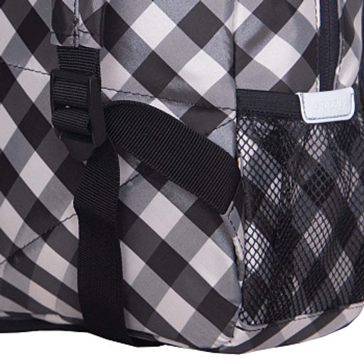 RK-676-3 рюкзак детский - Grizzly фото 32