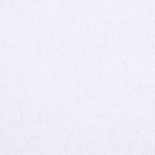 Набор подарочный «Этель» Spa day полотенце, мочалка, щётка