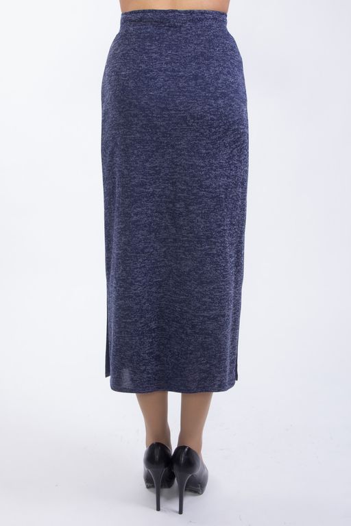 Костюм К4-3678/6 - Wisell фото 10