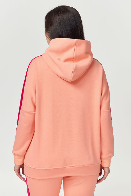 Худи - Olsi фото 3