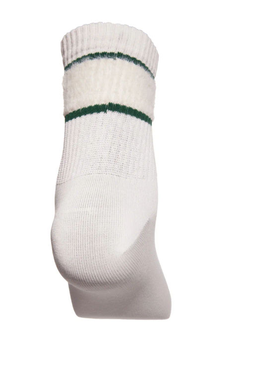 Носки длинные Anta  фото 4