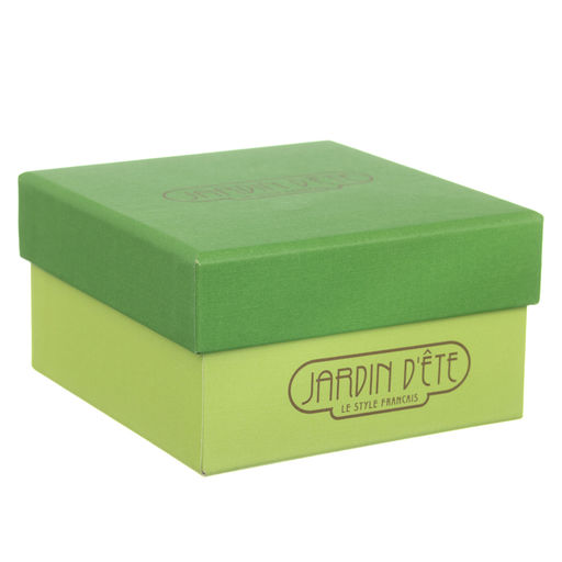 Шкатулка для украшений JARDIN DETE P6285