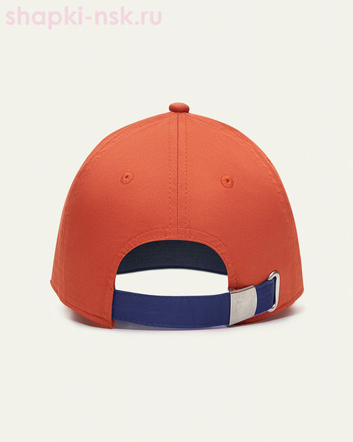 4000-МС Бейсболка детская (50-54)