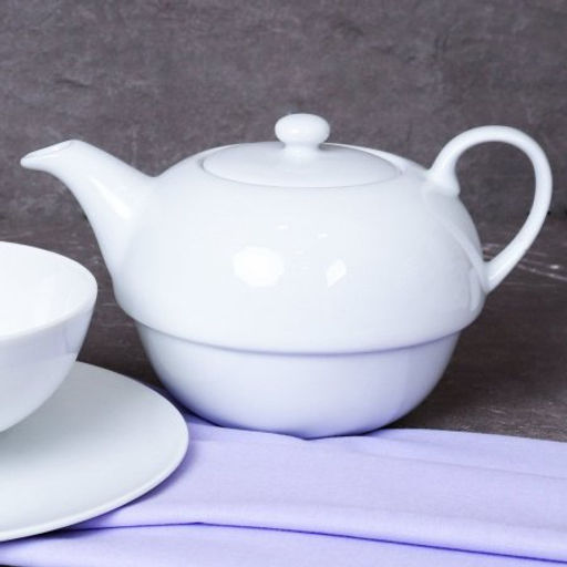 Чайный набор 3 предмета / RD-415 уп 18// - Галеонтрейд фото 5