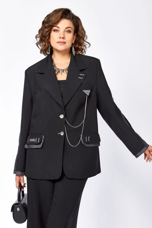 Костюм LADY SECRET 25225