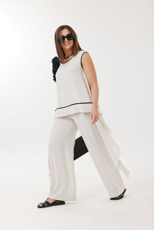 Костюм ElPaiz 1226 фото 2