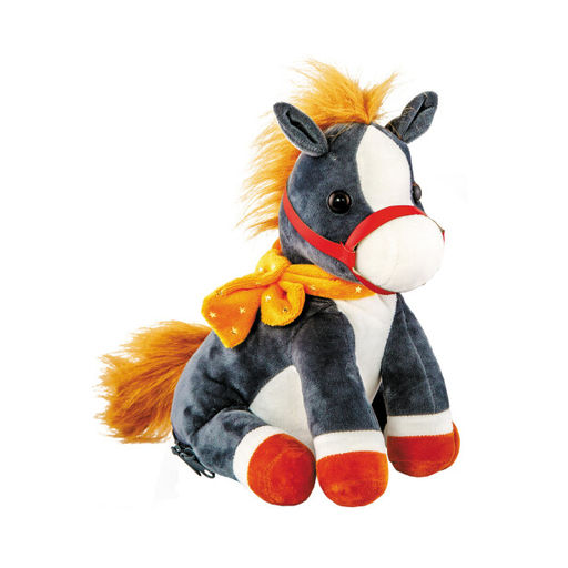 Детский сладкий новогодний подарок Ветерок