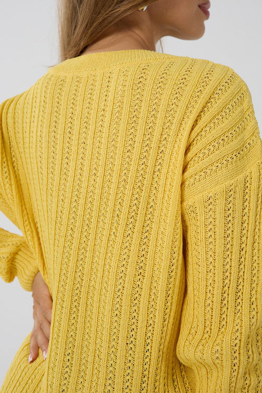 Джемпер Бэлла