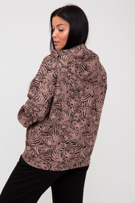 № 1493/1 Костюм - Modellini фото 6