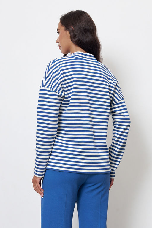 70148 Кардиган