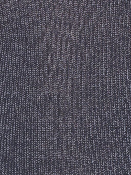 OMSA CLASSIC 205 носки муж. - blu  фото 10