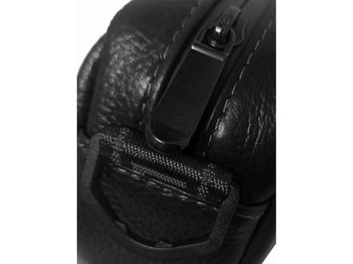 Сумка женская Lanotti 8200LT/Черный