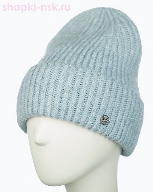 Алсу Колпак женский флис (56-58)