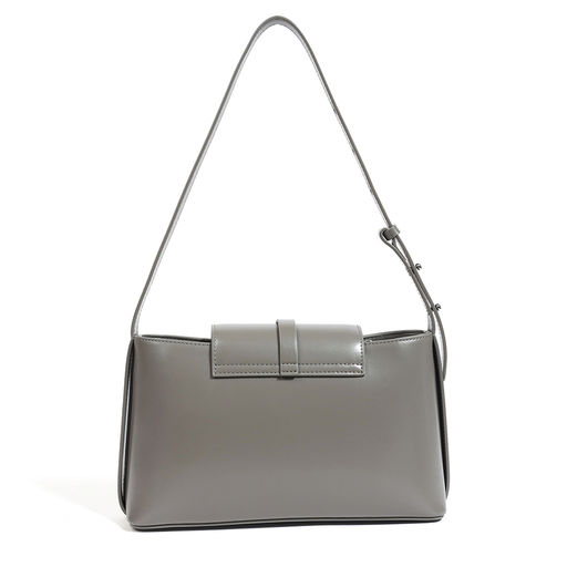 Женская сумка, кожа, MIRONPAN 521208 Черный фото 9