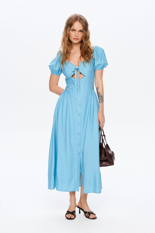 Блуза Pirs 6298 чёрный  фото 204