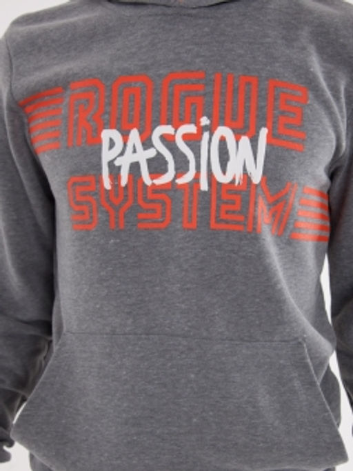 КОСТЮМ СПОРТИВНЫЙ МУЖСКОЙ - Chic & charisma фото 4