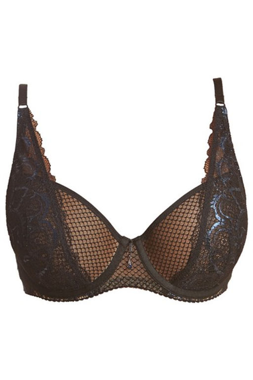 Бюстгальтер Milavitsa