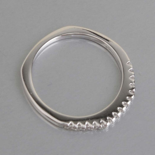 XUPING Кольцо арт. XG50 8548 (id 194194) - Rada фото 2