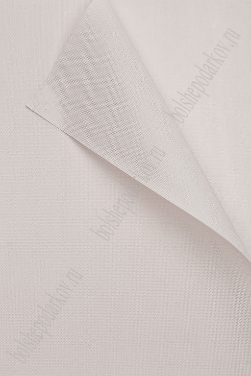 Фоамиран текстурный 60*60 см (20 листов) SF-7348, светлая пенка №33