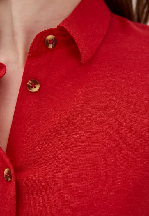 Платье жен. - Incity фото 8