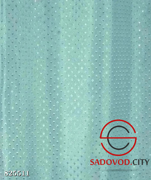 Штора для ванной тканевая