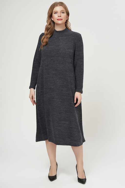 Платье - Olsi фото 7