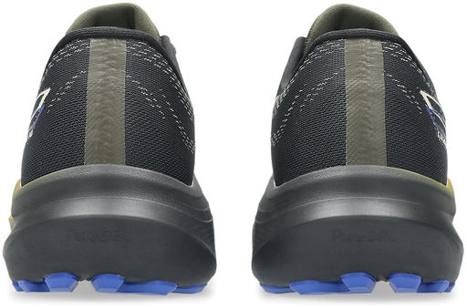 Кроссовки мужские