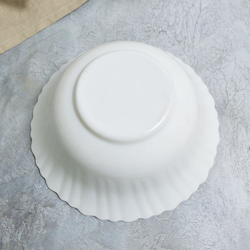 Салатник 15 см "Ветка Сакуры" арт. MFK08279/21051