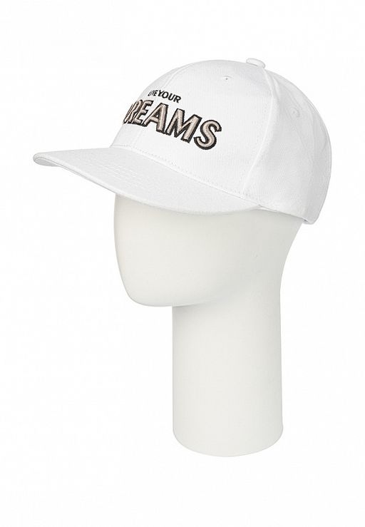 Кепка детск. Тео