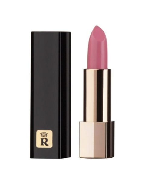 RELOUIS Помада La Mia Italia №02 Pink Gentle  фото 2