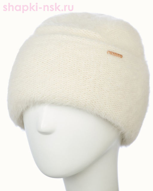 Флейта 858 Шапка - La planda фото 3