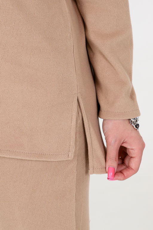 Костюм женский 31838 - Натали фото 7