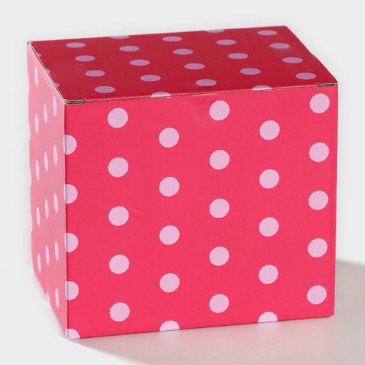 Кувшин для воды Доляна «Ананас», 450 мл, 9.5×11.7 см, керамика, белый