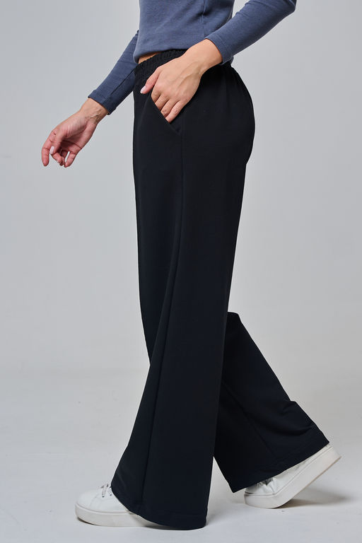 67194 брюки женские