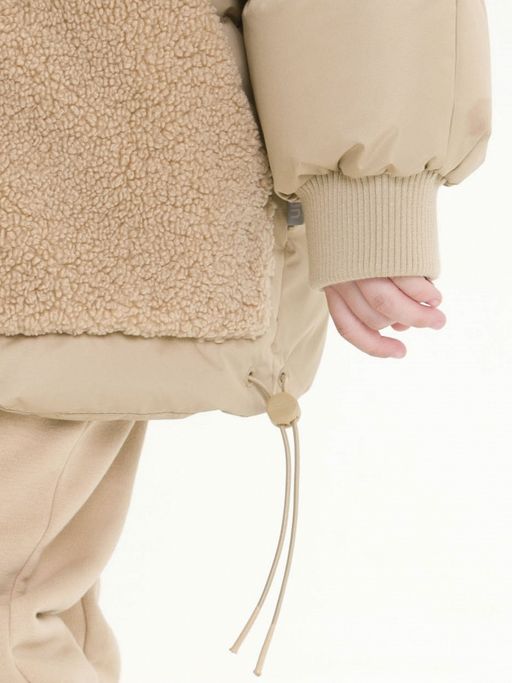 Pelican GZXW3294 куртка для девочек  фото 3