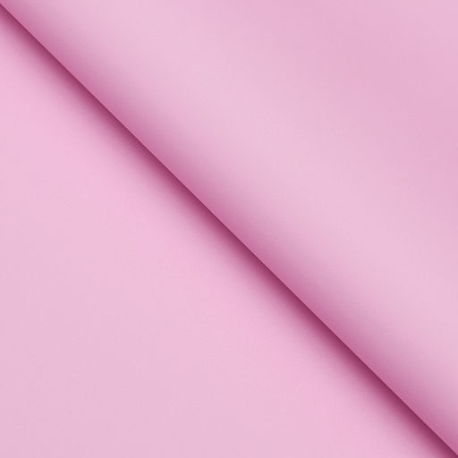 Плёнка матовая 0,5 x 10 м 65 мкм, пастельная серия, маджента - UPAK LAND фото 7