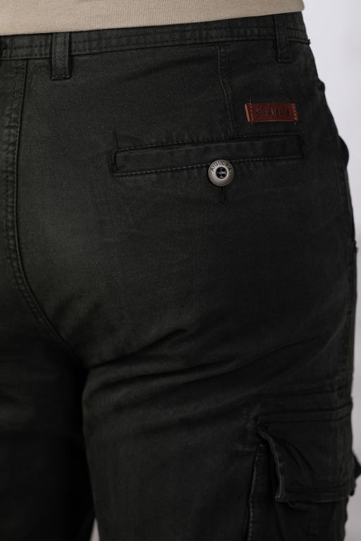 Джоггеры 
 1.C-83724-G25