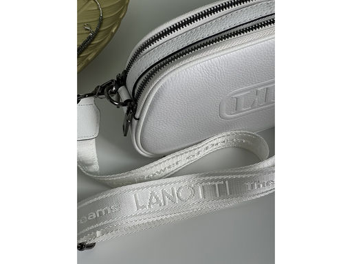 Сумка женская Lanotti 8652LT