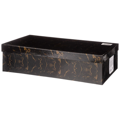 ЧАЙНЫЙ НАБОР LEFARD FANTASY НА 4 ПЕР. 12 ПР. 250 МЛ ЧЕРНЫЙ