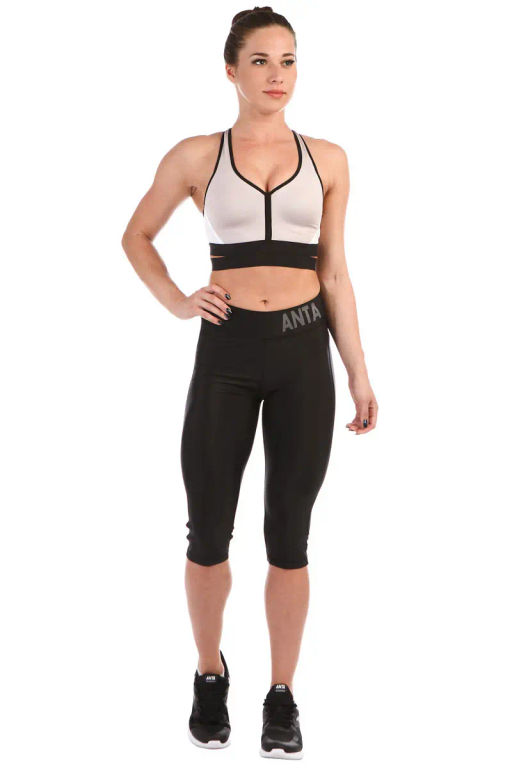 Бра Anta Cross-training Performance  фото 4