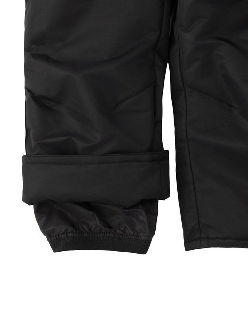 Костюм (куртка + брюки) д/дев. Анетт - Oldos фото 10